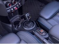 MINI Cooper S Cabriolet Sidewalk Edition LCI F5) ปี 2020 จด 2021 . รูปที่ 9